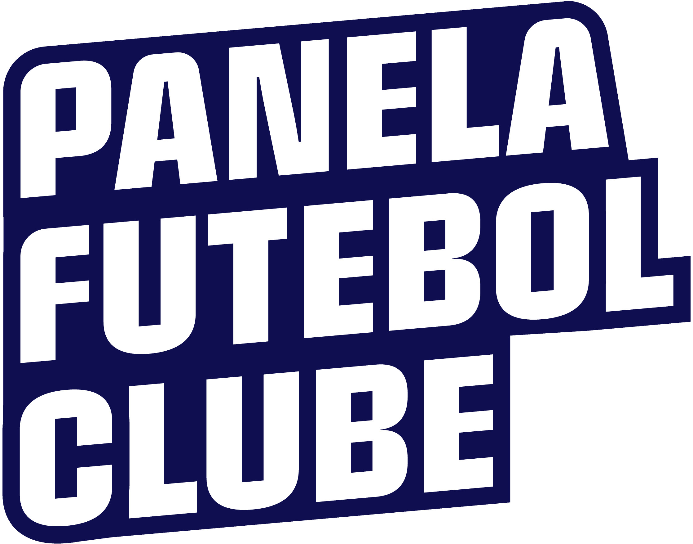 Panela FC Logo