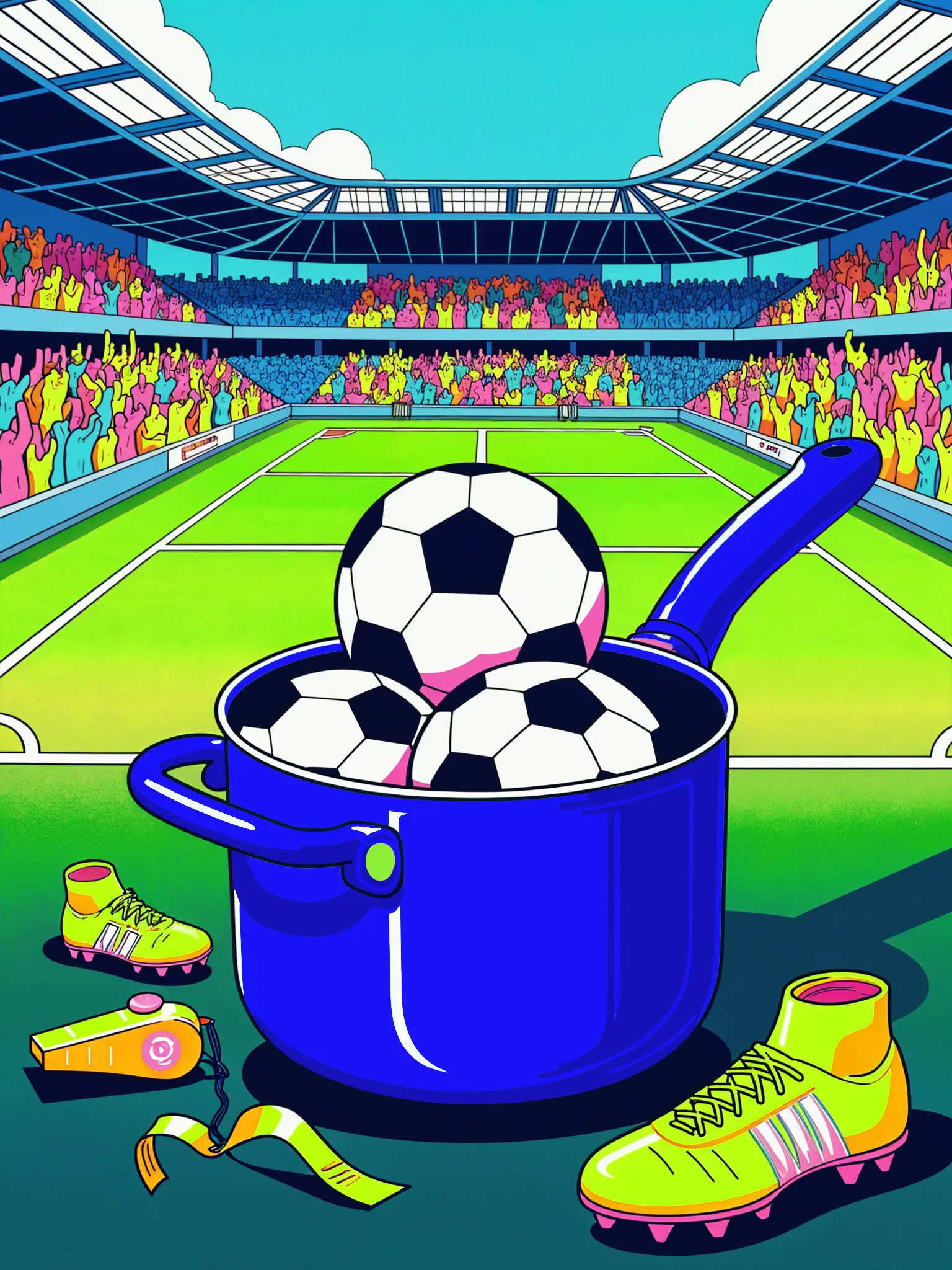 Brasileirão Série A